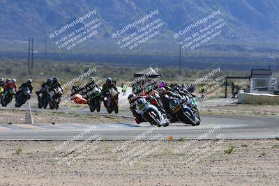 media/Apr-06-2024-CVMA (Sat) [[e845d64083]]/Race 13 Amateur Supersport Open (Holeshot Race)/